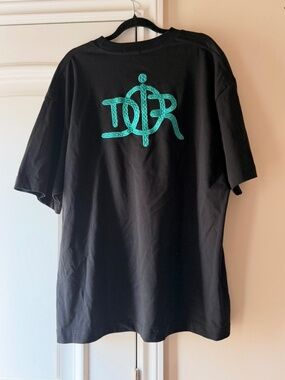 Dior T-Shirt